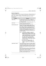 Preview for 49 page of ATEN ALTUSEN PN0108 User Manual