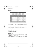 Preview for 52 page of ATEN ALTUSEN PN0108 User Manual