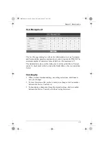 Preview for 53 page of ATEN ALTUSEN PN0108 User Manual