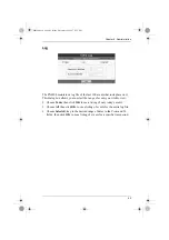 Preview for 55 page of ATEN ALTUSEN PN0108 User Manual