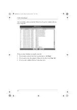 Preview for 56 page of ATEN ALTUSEN PN0108 User Manual