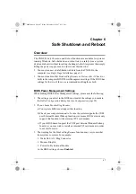 Preview for 57 page of ATEN ALTUSEN PN0108 User Manual