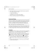 Preview for 58 page of ATEN ALTUSEN PN0108 User Manual