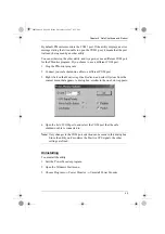 Preview for 59 page of ATEN ALTUSEN PN0108 User Manual