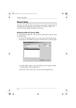 Preview for 60 page of ATEN ALTUSEN PN0108 User Manual