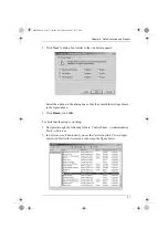 Preview for 61 page of ATEN ALTUSEN PN0108 User Manual