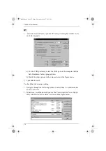 Preview for 62 page of ATEN ALTUSEN PN0108 User Manual