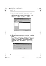 Preview for 66 page of ATEN ALTUSEN PN0108 User Manual