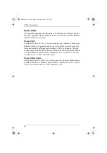 Preview for 74 page of ATEN ALTUSEN PN0108 User Manual