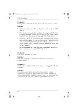 Preview for 78 page of ATEN ALTUSEN PN0108 User Manual