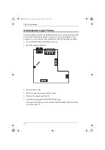 Preview for 80 page of ATEN ALTUSEN PN0108 User Manual