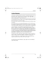 Preview for 85 page of ATEN ALTUSEN PN0108 User Manual