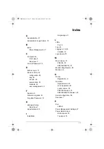 Preview for 87 page of ATEN ALTUSEN PN0108 User Manual