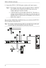 Preview for 26 page of ATEN Altusen PN7212 User Manual