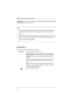 Preview for 12 page of ATEN Altusen RCMDP101U User Manual