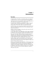 Preview for 13 page of ATEN Altusen RCMDP101U User Manual