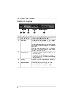 Preview for 26 page of ATEN Altusen RCMDP101U User Manual