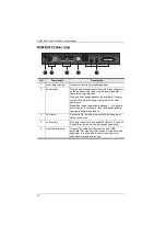 Preview for 28 page of ATEN Altusen RCMDP101U User Manual