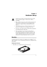 Preview for 29 page of ATEN Altusen RCMDP101U User Manual