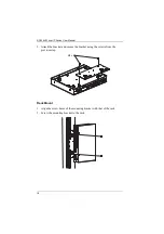 Preview for 30 page of ATEN Altusen RCMDP101U User Manual