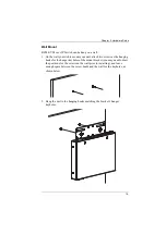 Preview for 31 page of ATEN Altusen RCMDP101U User Manual