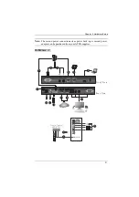 Preview for 33 page of ATEN Altusen RCMDP101U User Manual