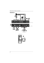 Preview for 34 page of ATEN Altusen RCMDP101U User Manual