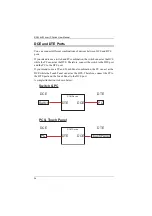 Preview for 36 page of ATEN Altusen RCMDP101U User Manual