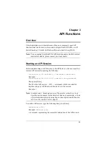 Preview for 37 page of ATEN Altusen RCMDP101U User Manual