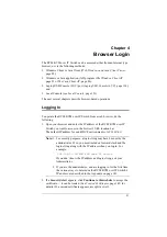 Preview for 43 page of ATEN Altusen RCMDP101U User Manual