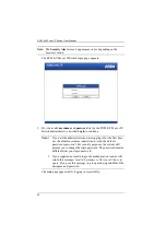 Preview for 44 page of ATEN Altusen RCMDP101U User Manual