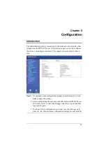 Preview for 47 page of ATEN Altusen RCMDP101U User Manual