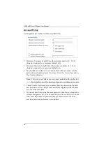 Preview for 50 page of ATEN Altusen RCMDP101U User Manual