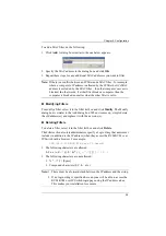 Preview for 71 page of ATEN Altusen RCMDP101U User Manual