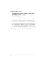 Preview for 76 page of ATEN Altusen RCMDP101U User Manual