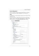 Preview for 77 page of ATEN Altusen RCMDP101U User Manual