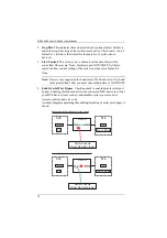 Preview for 82 page of ATEN Altusen RCMDP101U User Manual