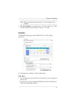 Preview for 83 page of ATEN Altusen RCMDP101U User Manual