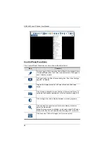 Preview for 100 page of ATEN Altusen RCMDP101U User Manual