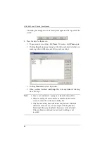 Preview for 106 page of ATEN Altusen RCMDP101U User Manual