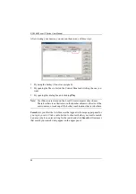 Preview for 108 page of ATEN Altusen RCMDP101U User Manual