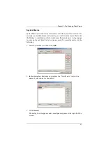 Preview for 109 page of ATEN Altusen RCMDP101U User Manual