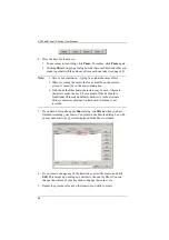 Preview for 110 page of ATEN Altusen RCMDP101U User Manual