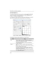 Preview for 112 page of ATEN Altusen RCMDP101U User Manual