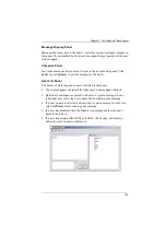 Preview for 115 page of ATEN Altusen RCMDP101U User Manual