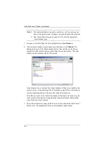 Preview for 118 page of ATEN Altusen RCMDP101U User Manual