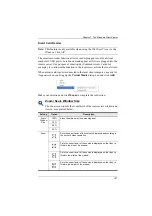 Preview for 119 page of ATEN Altusen RCMDP101U User Manual