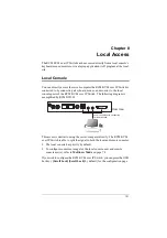 Preview for 133 page of ATEN Altusen RCMDP101U User Manual