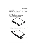 Preview for 39 page of ATEN Altusen SN0100 Series User Manual