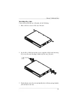 Preview for 41 page of ATEN Altusen SN0100 Series User Manual